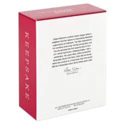 Hallmark A Pony For Christmas 2023 Ornament 12 Hallmark A Pony For Christmas 2023 Ornament -Hallmark shop Teddy Bear in Horse Chariot Keepsake Ornament 1799QXR8039 05