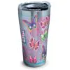 Tervis® Butterflies Stainless Steel Tumbler, 20 Oz. 1 Tervis® Butterflies Stainless Steel Tumbler, 20 Oz. -Hallmark shop Tervis Butterflies Stainless Steel Tumbler 20 oz root 1277891 1277891 1470 1.jpg Source Image