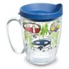 Tervis® Retro Camper Mug, 16 Oz. 1 Tervis® Retro Camper Mug, 16 Oz. -Hallmark shop Tervis Retro Camper Mug 16 oz root 1259435 1259435 1470 1.jpg Source Image
