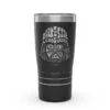 Tervis Star Wars Darth Vader Words Stainless Steel Tumbler, 20 Oz. -Hallmark shop Tervis Star Wars Darth Vader Stainless Steel Tumbler 1433196 01