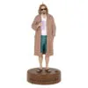 Hallmark The Big Lebowski™ The Dude Ornament With Sound