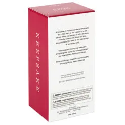 Hallmark The Big Lebowski™ The Dude Ornament With Sound -Hallmark shop The Big Lebowski The Dude Keepsake Ornament 2199QXI7247 05