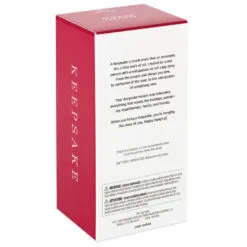 Hallmark The Office Dwight Schrute Ornament With Sound 12 Hallmark The Office Dwight Schrute Ornament With Sound -Hallmark shop The Office Dwight Schrute Keepsake Ornament 2199QXI7257 05