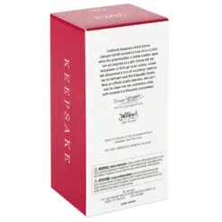 Hallmark The Office Dundie Winner! Ornament With Sound -Hallmark shop The Office Michael Scott Keepsake Ornament 2199QXI7583 05