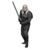 Hallmark Netflix The Witcher Geralt Of Rivia Ornament 2 Hallmark Netflix The Witcher Geralt Of Rivia Ornament -Hallmark shop The Witcher Geralt of Rivia Keepsake Ornament 2199QXI7419 01