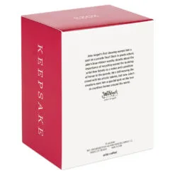 Hallmark Netflix The Witcher Geralt Of Rivia Ornament -Hallmark shop The Witcher Geralt of Rivia Keepsake Ornament 2199QXI7419 05