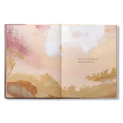 This Is For Her Book 8 This Is For Her Book -Hallmark shop This Is for Her Book 10580 03