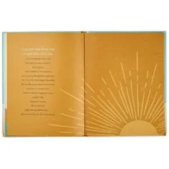 Hallmark Through The Storm: Wishing You A Break In The Clouds Book 8 Hallmark Through The Storm: Wishing You A Break In The Clouds Book -Hallmark shop Through the Storm Wishing You a Break in the Clouds Book root 1BOK1413 BOK1413 1470 3.jpg Source Image