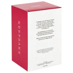 Hallmark Disney Tinker Bell Pixie-Dusted Poinsettia Ornament 12 Hallmark Disney Tinker Bell Pixie-Dusted Poinsettia Ornament -Hallmark shop Tinker Bell on Flower Keepsake Ornament 2099QXD6637 05