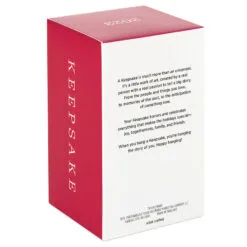 Hallmark Tom And Jerry™ What's For Lunch? Ornament -Hallmark shop Tom and Jerry Lunch Box Keepsake Ornament 1899QXI6059 05