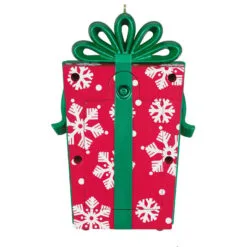 Hallmark Toy Soldier Musical Ornament With Motion 13 Hallmark Toy Soldier Musical Ornament With Motion -Hallmark shop Toy Soldier With Drum Keepsake Ornament 2999QXT4109 06