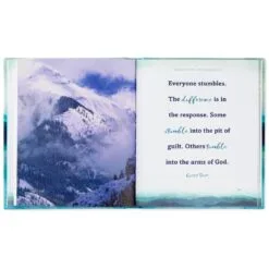 Hallmark Trade Your Cares For Calm Book 7 Hallmark Trade Your Cares For Calm Book -Hallmark shop Trade Your Cares for Calm Book root 1BOK1417 BOK1417 1470 2.jpg Source Image