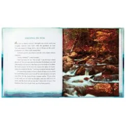 Hallmark Trade Your Cares For Calm Book 8 Hallmark Trade Your Cares For Calm Book -Hallmark shop Trade Your Cares for Calm Book root 1BOK1417 BOK1417 1470 3.jpg Source Image