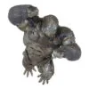 Hallmark Transformers: Rise Of The Beasts™ Optimus Primal Ornament -Hallmark shop Transformers Optimus Primal Gorilla Keepsake Ornament 1999QXI7267 01