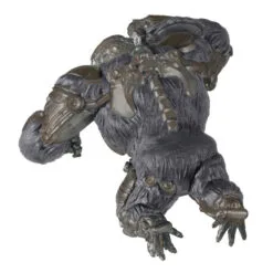 Hallmark Transformers: Rise Of The Beasts™ Optimus Primal Ornament -Hallmark shop Transformers Optimus Primal Gorilla Keepsake Ornament 1999QXI7267 06