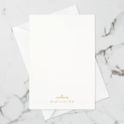 Hallmark Tropical Beach Scene 3D Pop-Up Anniversary Card 16 Hallmark Tropical Beach Scene 3D Pop-Up Anniversary Card -Hallmark shop Tropical Beach Scene 3D PopUp Anniversary Card 1299LAD2773 07