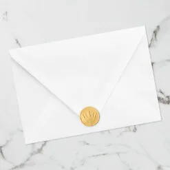 Hallmark Tropical Beach Scene 3D Pop-Up Anniversary Card 17 Hallmark Tropical Beach Scene 3D Pop-Up Anniversary Card -Hallmark shop Tropical Beach Scene 3D PopUp Anniversary Card 1299LAD2773 08