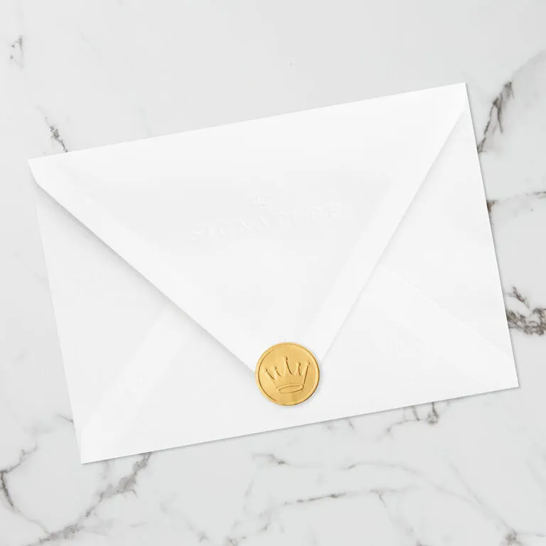 Hallmark Tropical Beach Scene 3D Pop-Up Anniversary Card 10 Hallmark Tropical Beach Scene 3D Pop-Up Anniversary Card - Image 8