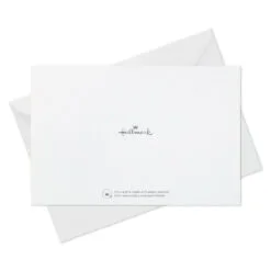 Hallmark Vintage Bunnies And Chicks Boxed Easter Cards, Pack Of 24 -Hallmark shop Vintage Easter Bunnies Chicks Boxed Easter Cards 5STZ1131 08