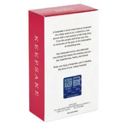 Hallmark Classic American Cars 1973 Ford Mustang Mach 1 2023 Metal Ornament 12 Hallmark Classic American Cars 1973 Ford Mustang Mach 1 2023 Metal Ornament -Hallmark shop Vintage Ford Mustang Car Keepsake Ornament 2199QXR8157 05