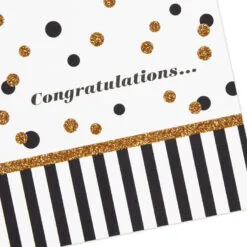 Hallmark Warm Wishes Assorted All-Occasion Cards, Box Of 48 -Hallmark shop Warm Wishes Assorted AllOccasion Cards Bulk Pack 5EDX1047 04