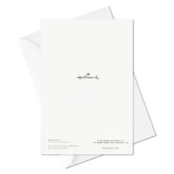 Hallmark Warm Wishes Assorted All-Occasion Cards, Box Of 48 -Hallmark shop Warm Wishes Assorted AllOccasion Cards Bulk Pack 5EDX1047 06