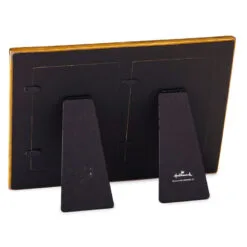 Hallmark Our Beginning And Happily Ever After Ceramic Picture Frame, 4x6 5 Hallmark Our Beginning And Happily Ever After Ceramic Picture Frame, 4x6 -Hallmark shop Wedding and Anniversary 2Opening Picture Frame 1ERL1180 02