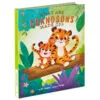 Hallmark What Are Grandsons Made Of? Recordable Storybook 1 Hallmark What Are Grandsons Made Of? Recordable Storybook -Hallmark shop What Are Grandsons Made Of Recordable Storybook 1KOB1230 01