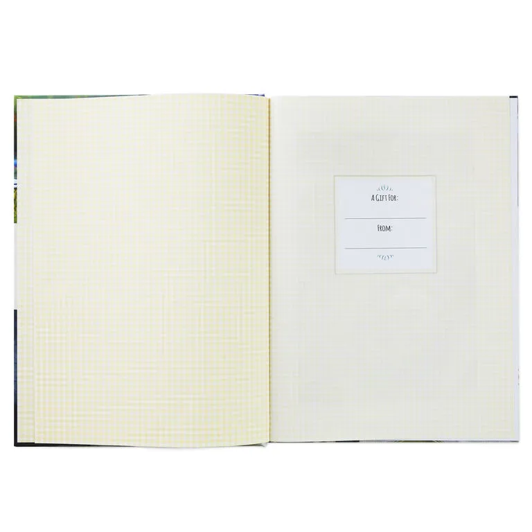 Hallmark What Can I Bring?: Food For Any Occasion Life Serves Up Cookbook 4 Hallmark What Can I Bring?: Food For Any Occasion Life Serves Up Cookbook - Image 2