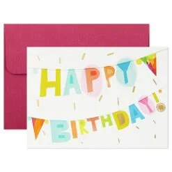 Hallmark Whimsical Designs Assorted Note Cards With Caddy, Box Of 30 -Hallmark shop Whimsical Designs Assorted Note Cards With Caddy Box of 30 root 1SOM1320 SOM1320 03.jpg Source Image