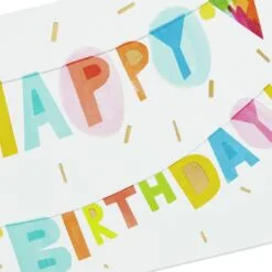 Hallmark Whimsical Designs Assorted Note Cards With Caddy, Box Of 30 -Hallmark shop Whimsical Designs Assorted Note Cards With Caddy Box of 30 root 1SOM1320 SOM1320 04.jpg Source Image