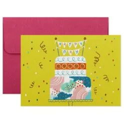 Hallmark Whimsical Designs Assorted Note Cards With Caddy, Box Of 30 -Hallmark shop Whimsical Designs Assorted Note Cards With Caddy Box of 30 root 1SOM1320 SOM1320 05.jpg Source Image