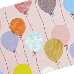 Hallmark Whimsical Designs Assorted Note Cards With Caddy, Box Of 30 -Hallmark shop Whimsical Designs Assorted Note Cards With Caddy Box of 30 root 1SOM1320 SOM1320 08.jpg Source Image