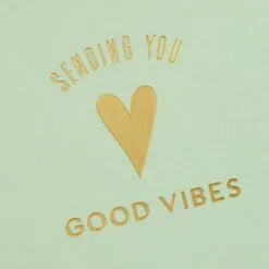 Hallmark Whimsical Designs Assorted Note Cards With Caddy, Box Of 30 -Hallmark shop Whimsical Designs Assorted Note Cards With Caddy Box of 30 root 1SOM1320 SOM1320 14.jpg Source Image