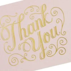 Hallmark Whimsical Designs Assorted Note Cards With Caddy, Box Of 30 -Hallmark shop Whimsical Designs Assorted Note Cards With Caddy Box of 30 root 1SOM1320 SOM1320 18.jpg Source Image