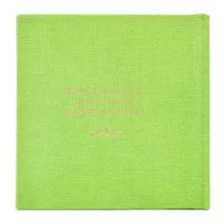 Hallmark Why 40 Is Fantastic Book -Hallmark shop Why 40 Is Fantastic Gift Book 1BOK1446 05