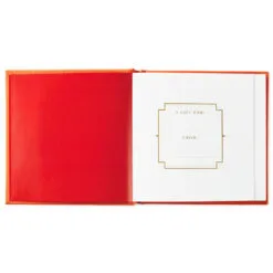 Hallmark Why 70 Is Marvelous Book -Hallmark shop Why 70 Is Marvelous Gift Book 1BOK1449 03