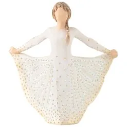 Willow Tree® Butterfly Figurine