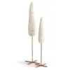Willow Tree® Cypress Trees Figurines, Set Of 2 -Hallmark shop Willow Tree Cypress Trees Figurines Set of 2 root 27598 27598 1470 1.jpg Source Image
