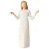 Willow Tree Everyday Blessings Figurine, 6.5" -Hallmark shop Willow Tree Everyday Blessings Figurine 65 root 27823 27823 1470 1.jpg Source Image