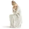 Willow Tree® For Always Figurine 2 Willow Tree® For Always Figurine -Hallmark shop Willow Tree For Always Figurine root 27596 27596 1470 1.jpg Source Image