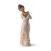 Willow Tree Music Speaks Woman Figurine, 7" -Hallmark shop Willow Tree Music Speaks Woman Figurine 28232 01