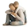 Willow Tree® That's My Dad Figurine -Hallmark shop Willow Tree Thats My Dad Figurine root 27595 27595 1470 1.jpg Source Image