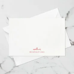 Hallmark Willow Tree You And Me Always 3D Pop-Up Love Card -Hallmark shop Willow Tree You Me Always Wood 3D PopUp Love Card 1499LAD2736 07