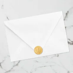 Hallmark Willow Tree You And Me Always 3D Pop-Up Love Card -Hallmark shop Willow Tree You Me Always Wood 3D PopUp Love Card 1499LAD2736 08