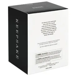 Hallmark The Peanuts® Gang Snoopy's Moonlit Mischief Musical Ornament With Light 12 Hallmark The Peanuts® Gang Snoopy's Moonlit Mischief Musical Ornament With Light -Hallmark shop Witch Snoopy on Broom Keepsake Ornament 2699QFO5319 05