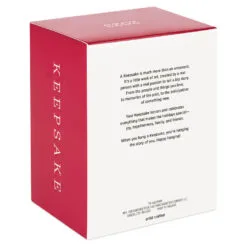 Hallmark The Wizard Of Oz™ Under The Poppies' Spell Ornament -Hallmark shop Wizard of Oz Dorothy in Poppies Keepsake Ornament 2199QXI6107 05