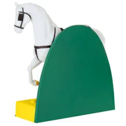 Hallmark The Wizard Of Oz™ Horse Of A Different Color Ornament With Light 13 Hallmark The Wizard Of Oz™ Horse Of A Different Color Ornament With Light -Hallmark shop Wizard of Oz Horse of Different Color Keepsake Ornament 2999QXI6289 06