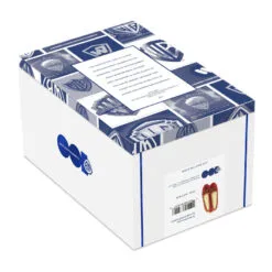 Hallmark The Wizard Of Oz™ Ruby Slippers™ Glass Ornament 12 Hallmark The Wizard Of Oz™ Ruby Slippers™ Glass Ornament -Hallmark shop Wizard of Oz Ruby Slippers Keepsake Ornament 1QEP3037 05