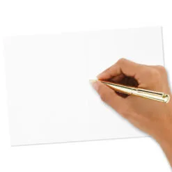 Hallmark Woodland Animals Assorted Blank Thank-You Notes, Box Of 48 -Hallmark shop Woodland Animals Blank ThankYou Notes Assortment Pack 5STZ1026 04